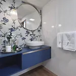 아파트 Celetna 프라하