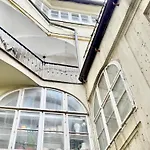 Celetna * 프라하