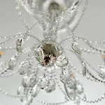 Celetna 아파트