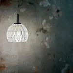 Celetna 아파트 *