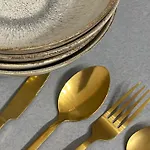 Celetna 아파트 프라하