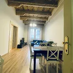 Celetna * 프라하