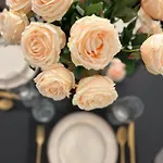 Celetna 아파트