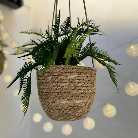 Apartament Celetna Praga