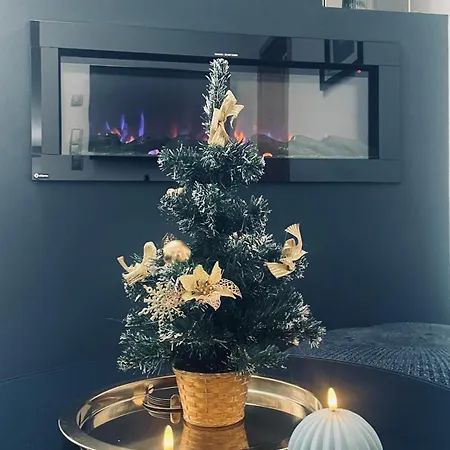 Celetna * Прага