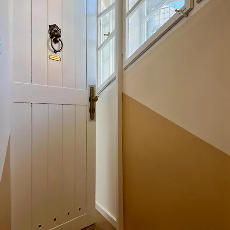 Celetna Prag